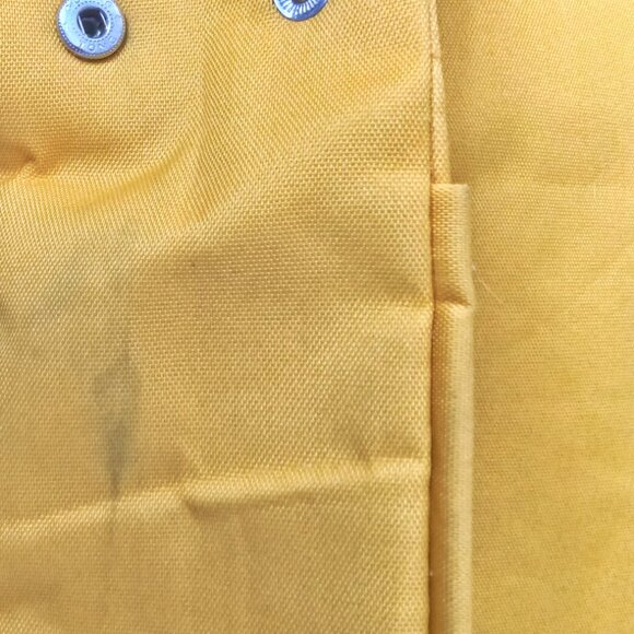 💮2/$60💮 Large Emily the Strange Book Tote Bag - Picture 9 of 10